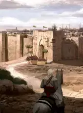 Assassin's Creed