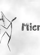 Micromega