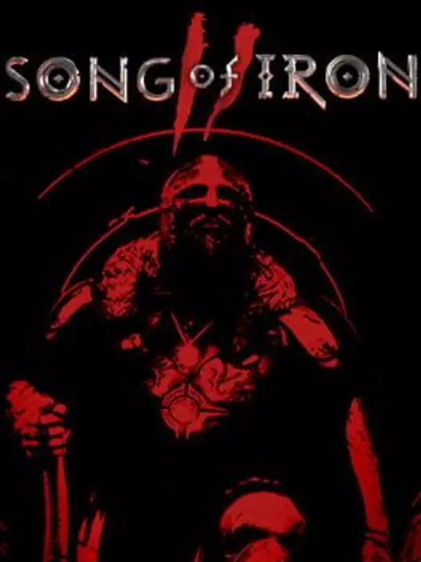 Song of Iron II