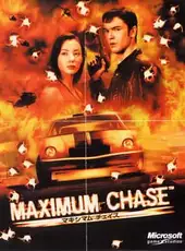 Maximum Chase