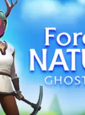 Force of Nature 2: Ghost Keeper
