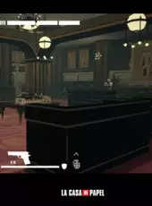 La Casa de Papel