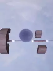 Sky Ball