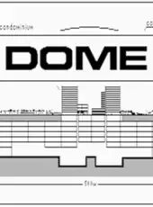Dome