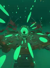 Moonlighter 2: The Endless Vault