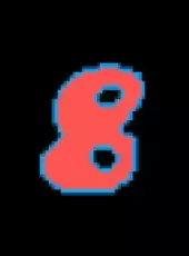 20 em 1: Game 8
