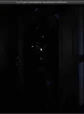 The Joy of Creation: Classic