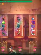 Dead Cells: Netflix Edition