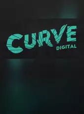 Captain Curve's Intergalactic Space Adventure