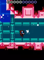 Xeodrifter