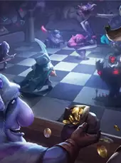 Auto Chess