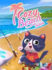 Cozy Beach