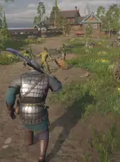 Lizards Must Die 2