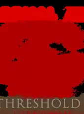 Paranormal Activity: Threshold