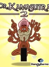 Dr. Kamasutra 2