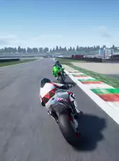 Ride 3: Best of 2018 Pack 2
