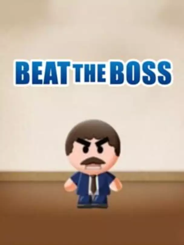 Beat the Boss