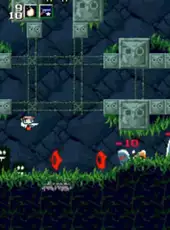 Cave Story
