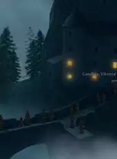 Saint Kotar: The Ritual