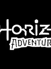 LEGO Horizon Adventures