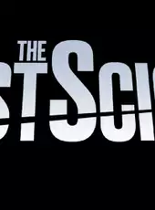 The Last Scion