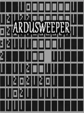 Ardusweeper