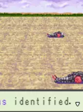 Zoids: Legacy
