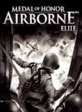 Medal of Honor: Airborne Elite