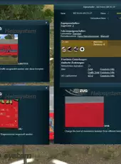 Trainz Railroad Simulator 2019: Hccrrs Car Transporter