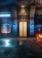 We Happy Few: Deluxe Edition