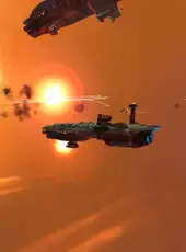 Homeworld 2