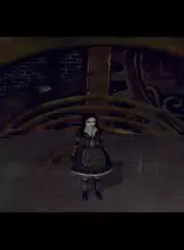 Alice: Madness Returns