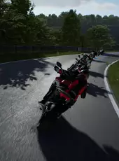 Ride 3: Street Racing Pack