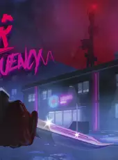 Killer Frequency