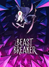 Beast Breaker