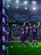 Football Manager 2023