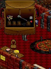 Ultima VIII: Gold Edition