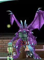 Kemco RPG Selection Vol. 6