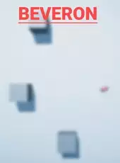 Beveron