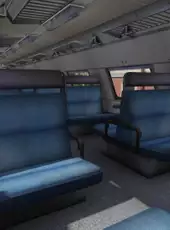 Trainz Railroad Simulator 2019: DB DBmu748 080