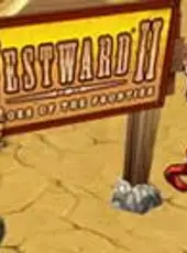 Westward II: Heroes of the Frontier