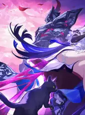 Honkai: Star Rail - Memories are the Prelude to Dreams