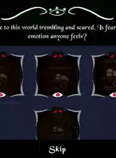 Sightings from the Deep