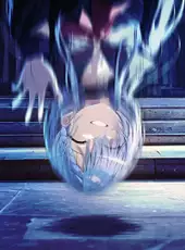 Kugayama Shiori's Death Diary