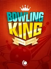 Bowling King