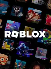 Roblox