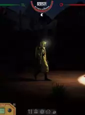 Mr. Prepper: Uranium Project
