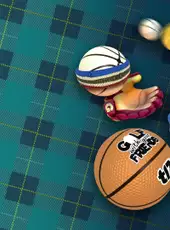 Golf With Your Friends: Sports Pack