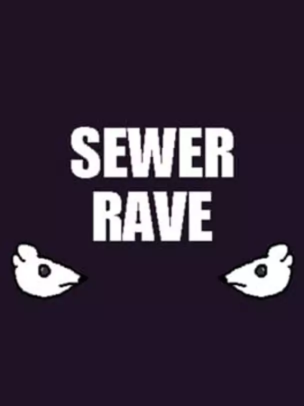 Sewer Rave