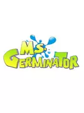 Ms. Germinator